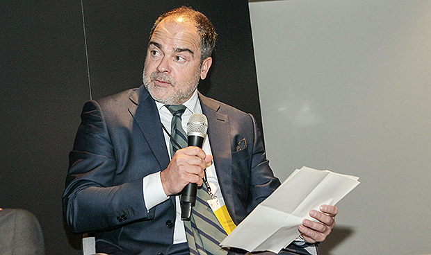 El pago por resultados requiere variables sencillas y armonizar sistemas