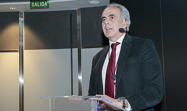 El pago por resultados requiere variables sencillas y armonizar sistemas