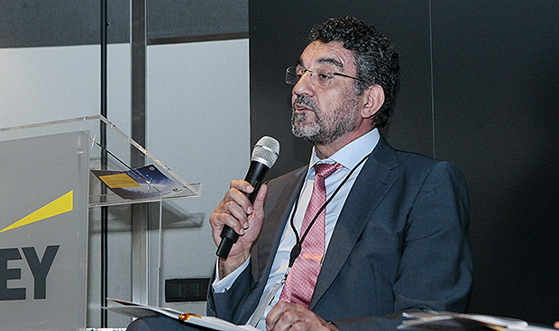 El pago por resultados requiere variables sencillas y armonizar sistemas