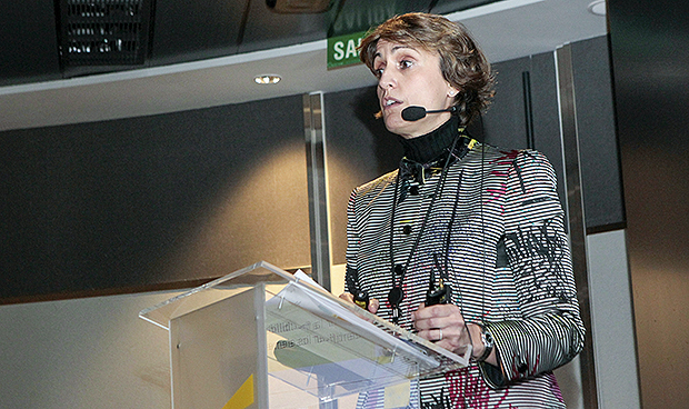 El pago por resultados requiere variables sencillas y armonizar sistemas