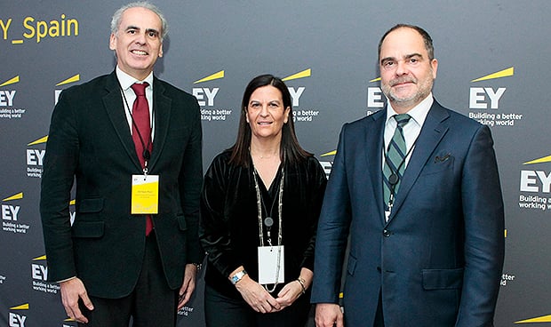 El pago por resultados requiere variables sencillas y armonizar sistemas