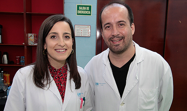 "Madrid ha sido el epicentro en el cambio de paradigma de la Neurología"