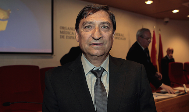 España necesita 2.217 médicos de Familia más para garantizar la asistencia