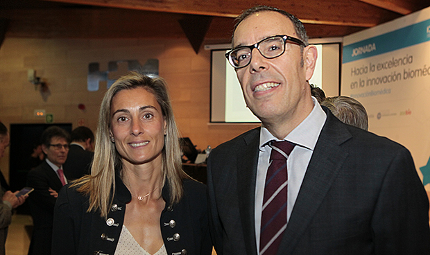 "Sin desaprender no habrá nueva Medicina, nos pasará como a los taxis"