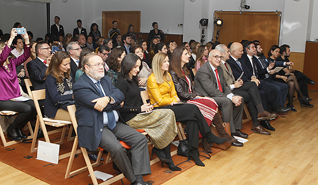 'Historias que piden más', carta abierta sobre el abordaje de la hemofilia