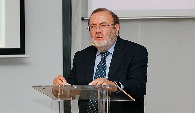 'Historias que piden más', carta abierta sobre el abordaje de la hemofilia