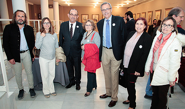 Nueva propuesta de Primaria: 16% del presupuesto sanitario "de inmediato"