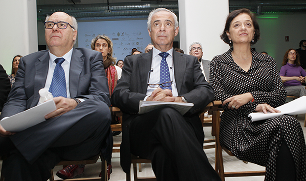 Llamada a la vacunación: "Las enfermedades infecciosas no tienen fronteras"