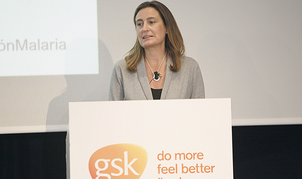 "España es referente mundial en desarrollo de fármacos y vacunas de GSK"