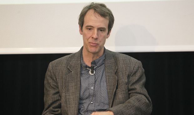 "España es referente mundial en desarrollo de fármacos y vacunas de GSK"