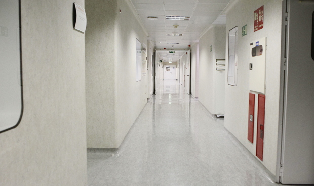 "España es referente mundial en desarrollo de fármacos y vacunas de GSK"