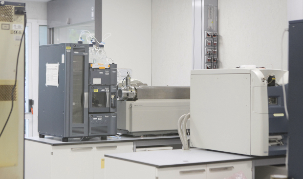 "España es referente mundial en desarrollo de fármacos y vacunas de GSK"