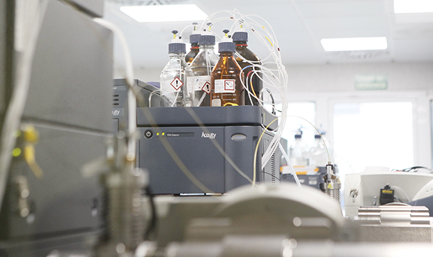 "España es referente mundial en desarrollo de fármacos y vacunas de GSK"