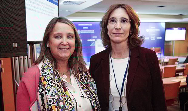 La comunicación médico-ingeniero no puede fluir sin confianza y respeto