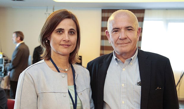 La comunicación médico-ingeniero no puede fluir sin confianza y respeto