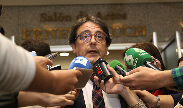 Interterritorial: pacto contra el desabastecimiento; dudas de acceso a CART