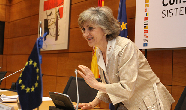 Interterritorial: pacto contra el desabastecimiento; dudas de acceso a CART