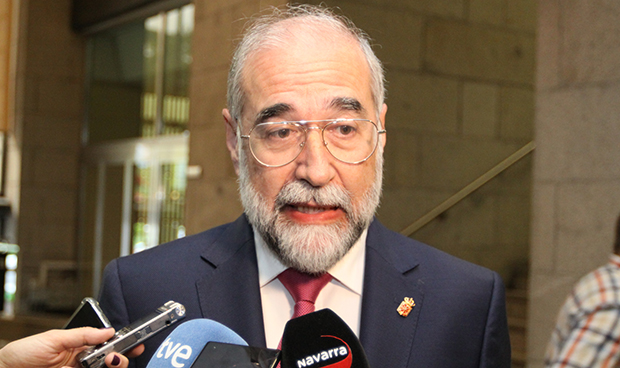 Interterritorial: pacto contra el desabastecimiento; dudas de acceso a CART