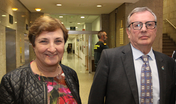 Interterritorial: pacto contra el desabastecimiento; dudas de acceso a CART