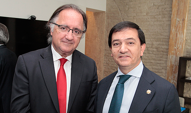 España ha destruido 20.000 empleos enfermeros en los últimos 5 años