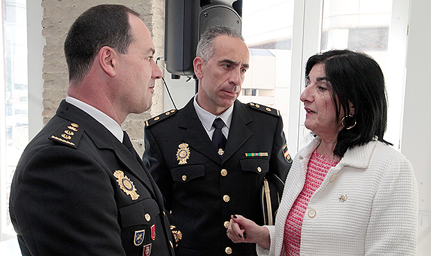 España ha destruido 20.000 empleos enfermeros en los últimos 5 años