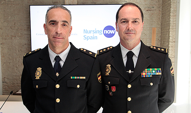 España ha destruido 20.000 empleos enfermeros en los últimos 5 años