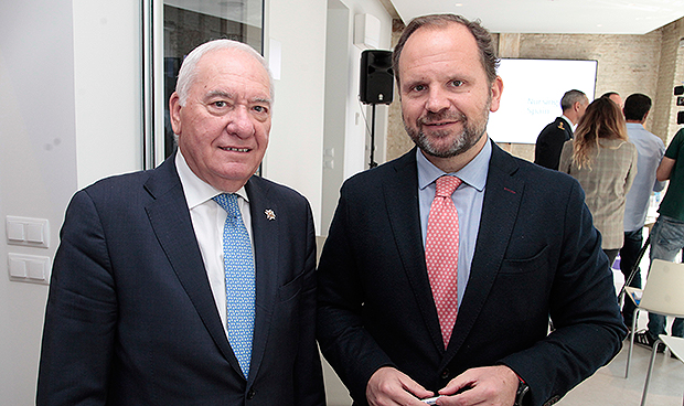 España ha destruido 20.000 empleos enfermeros en los últimos 5 años