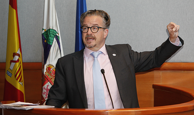 España da un paso clave para el futuro enfermero y se suma a Nursing Now