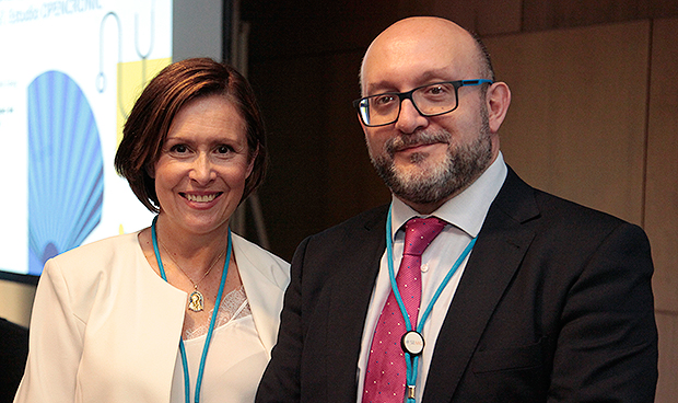 "La mayor innovación del SNS no es el Big Data sino la empatía del médico"