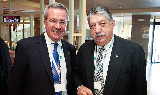 "Reforzar una Medicina más humana es la principal bandera de PSN"