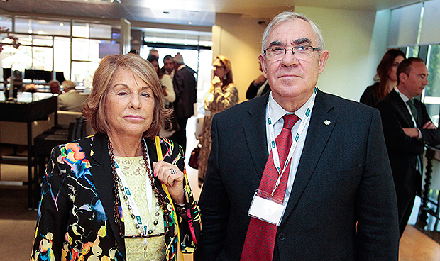 "Reforzar una Medicina más humana es la principal bandera de PSN"