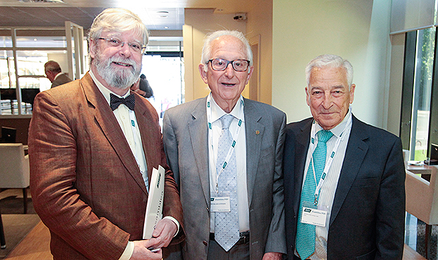 "Reforzar una Medicina más humana es la principal bandera de PSN"