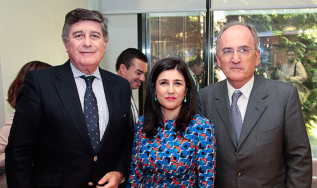 "Reforzar una Medicina más humana es la principal bandera de PSN"