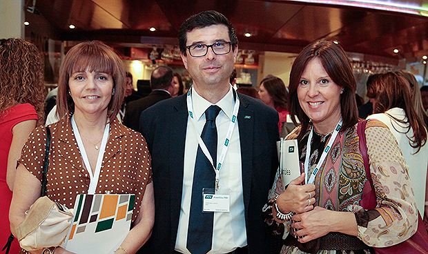 "Reforzar una Medicina más humana es la principal bandera de PSN"