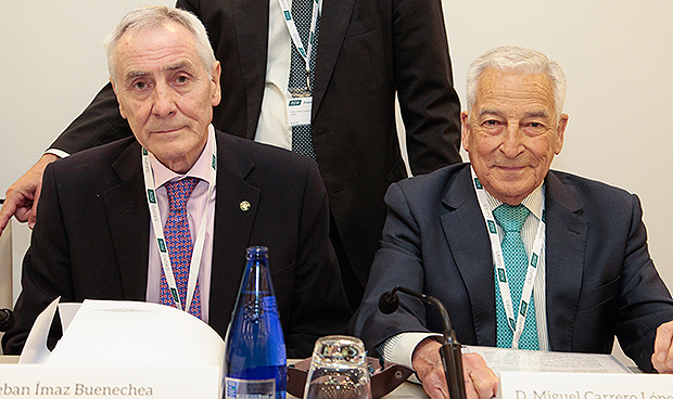 "Reforzar una Medicina más humana es la principal bandera de PSN"