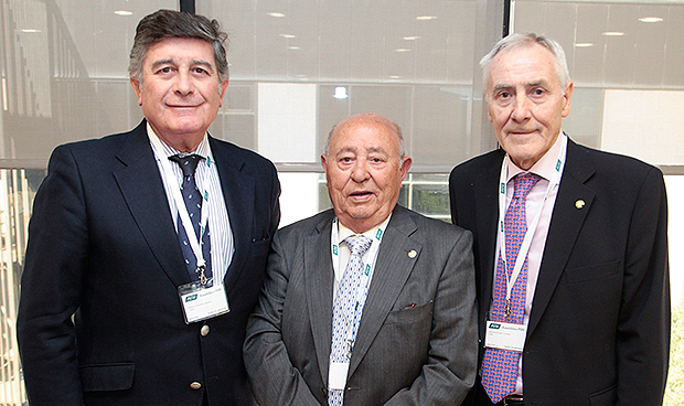 "Reforzar una Medicina más humana es la principal bandera de PSN"