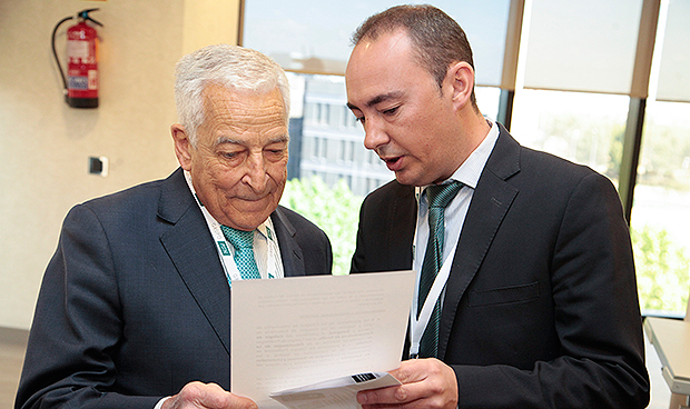 "Reforzar una Medicina más humana es la principal bandera de PSN"