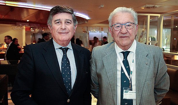 "Reforzar una Medicina más humana es la principal bandera de PSN"