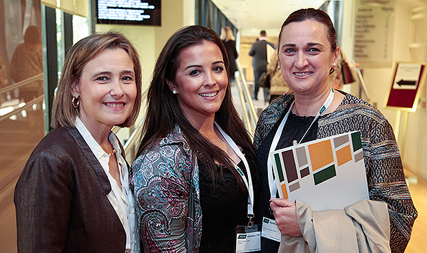 "Reforzar una Medicina más humana es la principal bandera de PSN"