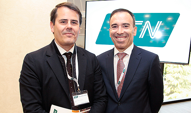 "Reforzar una Medicina más humana es la principal bandera de PSN"