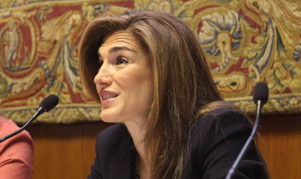 "Una atención de excelencia pasa por minimizar el riesgo a los pacientes"