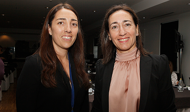 "Farmacia Hospitalaria debe adquirir el rango de subdirección médica"