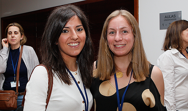 "Farmacia Hospitalaria debe adquirir el rango de subdirección médica"