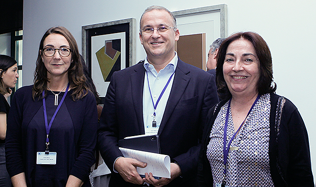 La Aemps cuantifica en medio millón la sanción grave por desabastecimiento