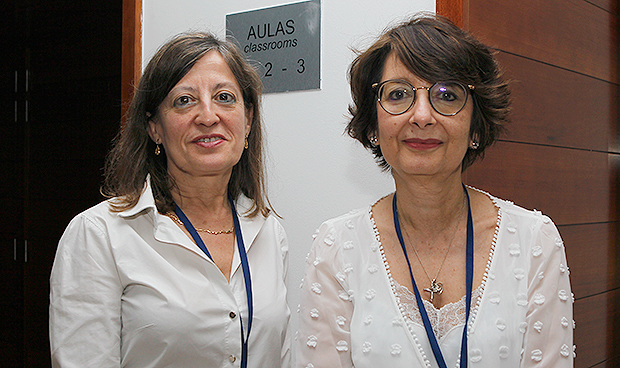 La Aemps cuantifica en medio millón la sanción grave por desabastecimiento