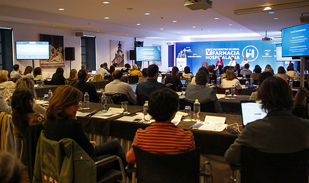 La Aemps cuantifica en medio millón la sanción grave por desabastecimiento