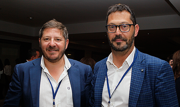 La Aemps cuantifica en medio millón la sanción grave por desabastecimiento