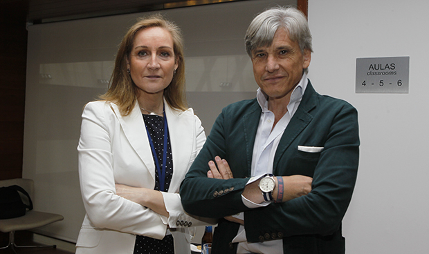 La Aemps cuantifica en medio millón la sanción grave por desabastecimiento