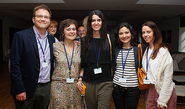 La Aemps cuantifica en medio millón la sanción grave por desabastecimiento