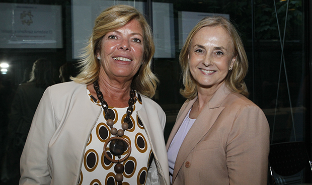 "El sistema sanitario español es inviable tal como está"